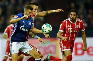 Schalke vs Bayern Munich Preview at Mga Tip sa Pagtaya